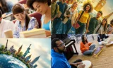 Study In Germany Programları Öğrencilere Hangi Avantajları Sunar?