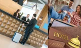 Otel Rezervasyonu ve Modern Gezginler İçin Konaklama Kültürü