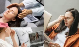 Online Psikolog Desteği ile Değişen Bakış Açım