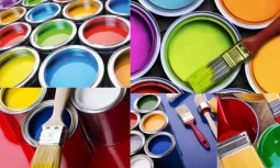 What is Cellulose Paint?