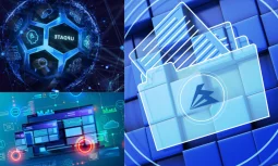 3rd Party Patch Management: Kurumsal BT Ağlarında Bütüncül Yazılım Güvenliği
