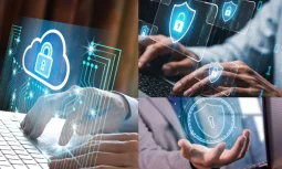 Cloud Management (bulut yönetimi): BT Bütçelerindeki Gizli Kanama Noktalarını Durdurmak