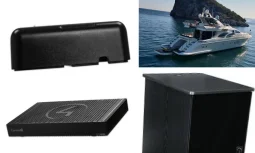 Control4 Türkiye Akıllı Yaşam Çözümleri