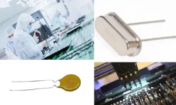 Mouser Türkiye'deki Başarı Hikâyesi Nedir?