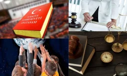 Ticaret Hukuku Davaları Alacak Davaları ve İcra Takipleri