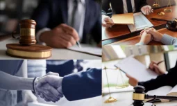 Enerji Hukuku Davaları Yasal Süreci