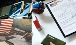 Amerika Vize Başvurusu Kategorileri ve Randevu Yönetiminde Stratejik Adımlar