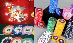 Güvenilir Chip Satışı: Dijital Poker Dünyasında Hesabınızı Koruyan Alışveriş