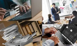 Öneri Sistemi Nedir?