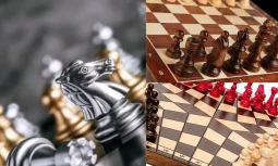 Satranç Oyununun Zihinsel Gelişime Katkısı