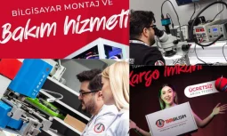 Ekran Kartı Tamiri Ne Zaman Gereklidir?