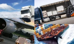 Karayolu Taşımacılığının Önemi