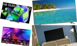 Televizyon Alan Yerlerde Servis Hizmetleri Nasıldır?