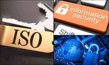 Güvenlik İle İlgili Sahip Olunması Gereken Belgeler Nelerdir