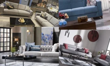 Mobilier Living Fiyatları Ne Kadar?
