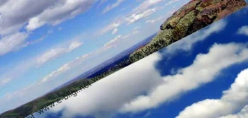 Bulut Nedir, Kümülüs Bulutlarının Özellikleri Nelerdir?