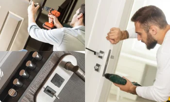 Şişli Çilingir Hizmetlerinin Önemi