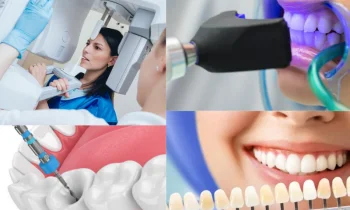 Düzce Diş Beyazlatma Tedavisinde Doğru Seçim