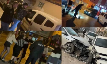 Eskişehir Yerel Gazeteler Öne Çıkan Kültürel Etkinlikleri Duyurdu