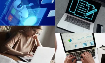 Write Product Description Neden Önemlidir?