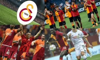 Galatasaray Biletleri Nasıl Alınır?