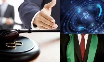 Boşanma ve Aile Hukuku Nedir?