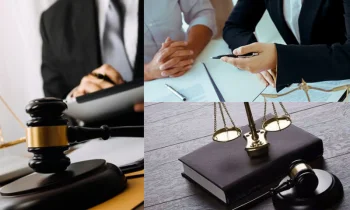 Ticaret Hukuku Davaları Ticari Faturaların İspat Gücünü Nasıl Değerlendirir?
