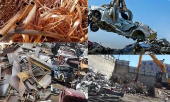 Kablo Hurdacı Nereden Bulunur?