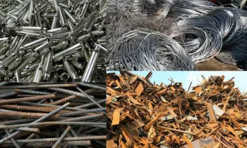 Hurda Demir Fiyatları İçin Güncel Verilere Nasıl Ulaşılır?