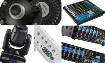 Ses Sistemleri Seçilirken Nelere Dikkat Edilmelidir?