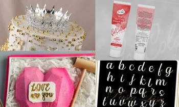 Kuvertür Çikolata Nedir?