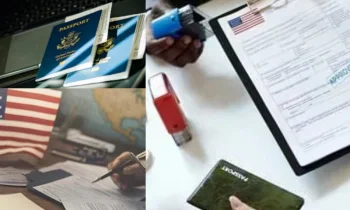 Amerika Vize Başvurusu Kategorileri ve Randevu Yönetiminde Stratejik Adımlar