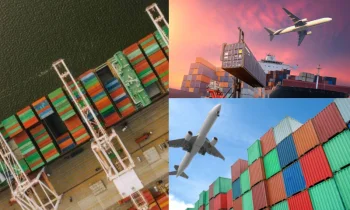 Uluslararası Taşımacılık Süreçlerinde Doğru Partner ve Kurumsal Güvenilirlik