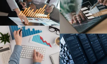 SAP Entegrasyon Şirketler İçin Neden Önemlidir?