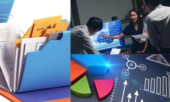 Kalite Yönetim Sistemi ile Kurumsal Standartların Dijitalleşmesi