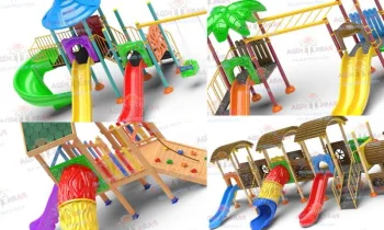 Oyun Parkı Fiyatları Nasıl Karşılaştırılır?