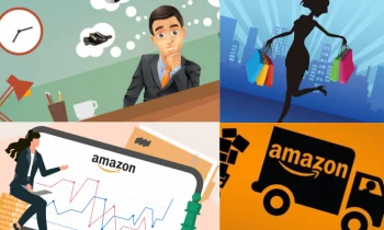Amazon Pazaryeri Entegrasyonu Nedir ve Neden Önemlidir?