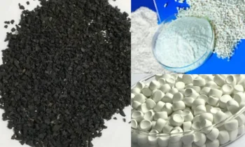 Sentetik Kauçuk ile Petrokimya ve Ağır Sanayi Boru Hatlarında Sızdırmazlık Güvenliği