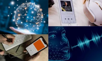 Seslendirme Programı İndirirken Güvenliği ve Gizliliği Nasıl Sağlanır?