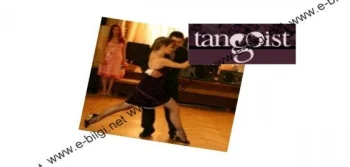 Tangoda Süslemeler Nedir