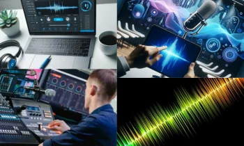 Deşifre Yazma Programı Nedir Ne İşe Yarar?