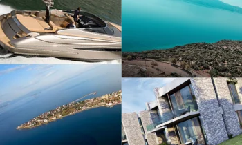 Özel Yat Tatili İçin Yapılması Gerekenler