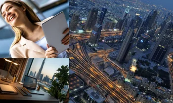 Dubai’de Şirket Kurmak Serbest Bölgede Mi Daha Avantajlıdır?