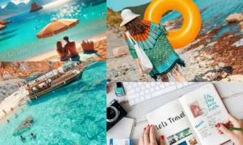 Yaz Tatili Planlaması Neden Önemlidir?