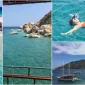 Suluada da Tatil Yapmanın Avantajları