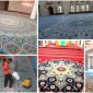 Cami Halısı Fiyatları