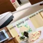 Ev Dekorasyonu TV Üniteleri