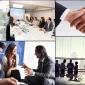 İşletmenizde Profesyonel Çalışma Ortamı Sağlamak İçin Yapmanız Gerekenler