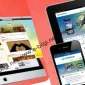 Avukatlar İçin Web Tasarım Siteleri Nasıl Olmalıdır