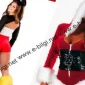 2014’ün En Seksi Ürünleri Sizin Olsun